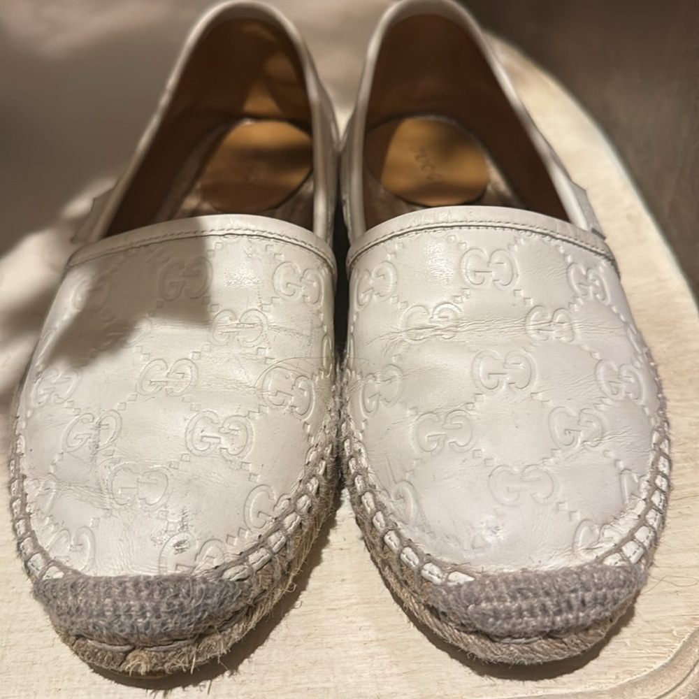 Gucci - Picture 4 of 12